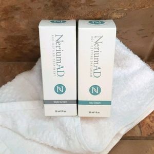 Nerium Night/ Day Cream